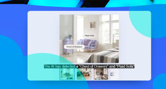 Sputnik Digital launches AI Tool 'Invntry' to automate home contents valuation for insurers