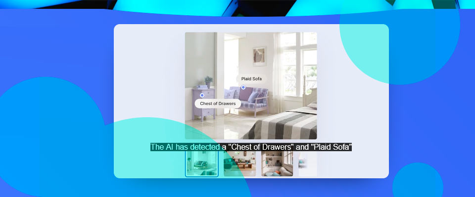 Sputnik Digital launches AI Tool 'Invntry' to automate home contents valuation for insurers