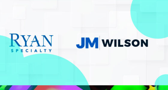Ryan Specialty acquired J.M. Wilson , a Michigan-based MGA offering personal lines
