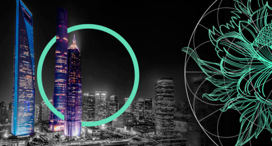 Asia Insurance Market Rates: Key Trends & Strategic Adjustments