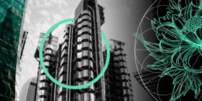 UK ILS & Captive Insurance Reform Won’t Affect Insurer Credit Quality in Near Term