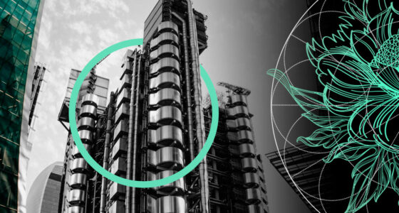 UK ILS & Captive Insurance Reform Won’t Affect Insurer Credit Quality in Near Term
