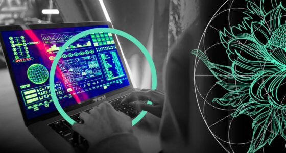 AI-Driven Cyber Risks and Insurance Gap in 2025