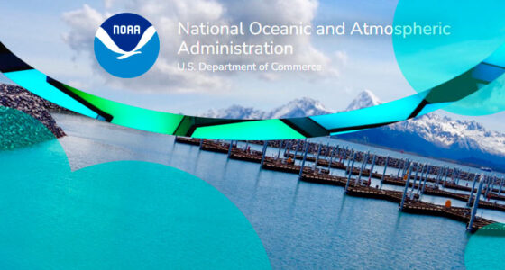 Funding reductions and layoffs at the NOAA are drawing serious concern across P&C insurance sector