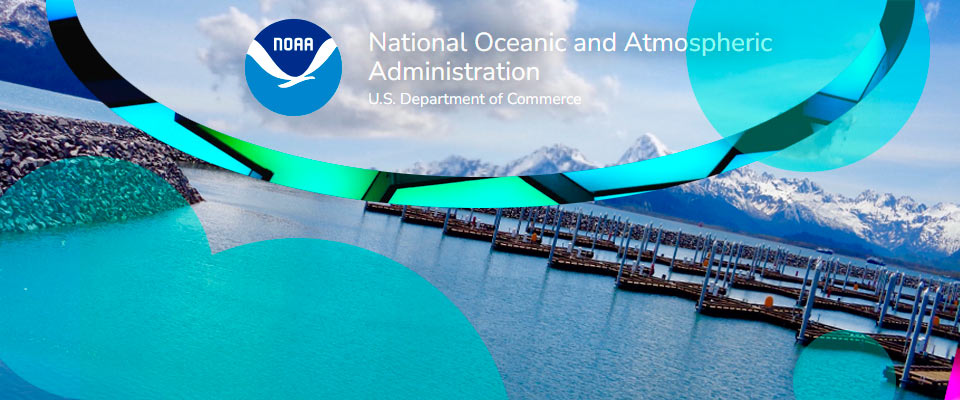 Funding reductions and layoffs at the NOAA are drawing serious concern across P&C insurance sector