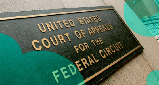 Judge approves distribution plan for $318 mn asset sale tied to Greg Lindberg fraud case