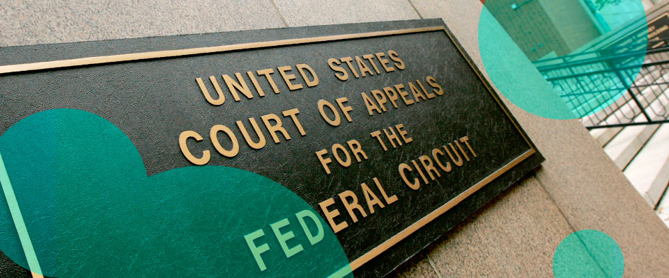 Judge approves distribution plan for $318 mn asset sale tied to Greg Lindberg fraud case