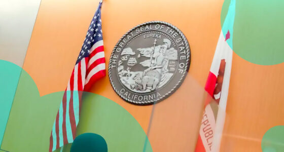 LA Judge allows legal challenge to $1 bn FAIR Plan assessment to proceed