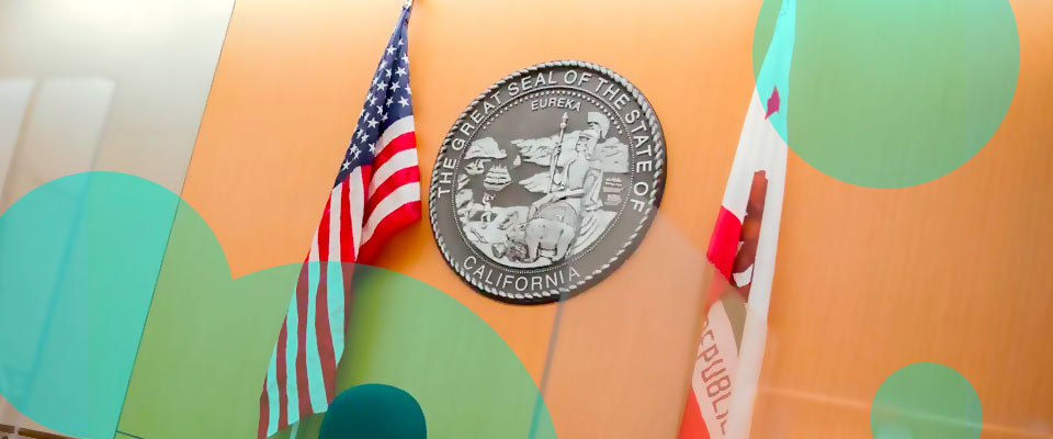 LA Judge allows legal challenge to $1 bn FAIR Plan assessment to proceed