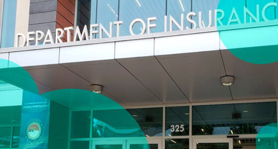 North Carolina’s Department of Insurance announced a $20 mn funding boost for its Strengthen Your Coastal Roof program