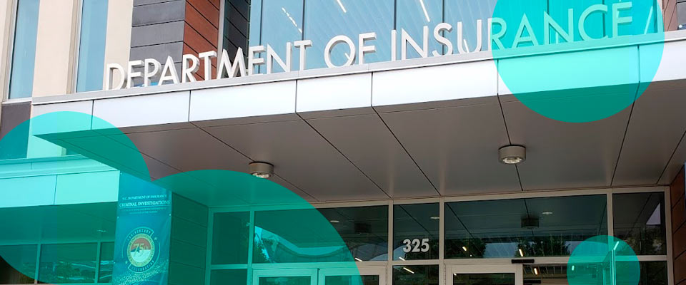 North Carolina’s Department of Insurance announced a $20 mn funding boost for its Strengthen Your Coastal Roof program