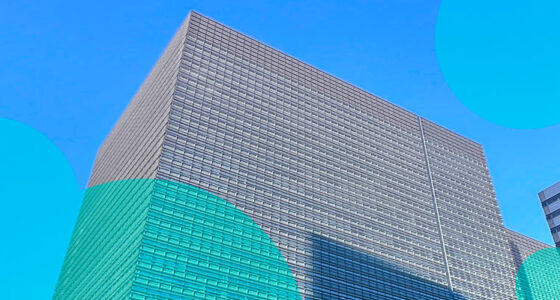 Japan Post Insurance invests $2 bn in reinsurance-focused Global Atlantic vehicle