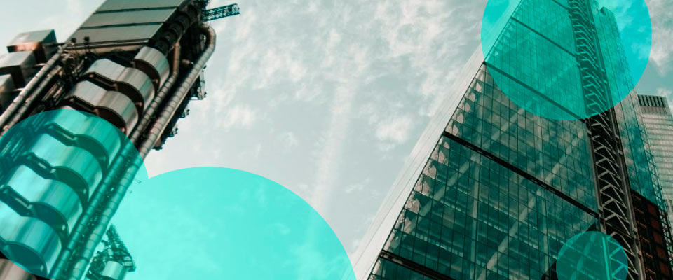 Avatar MGA launches with Lloyd’s & FCA approval, backed by Santam and Lloyd’s syndicates