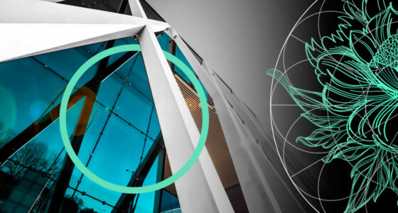 Impact of US Tariffs on the Global Insurance & World’s Largest Insurance Markets