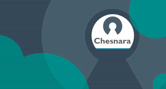 Chesnara acquired the U.K. life insurance business of HSBC Bank for £260 mn