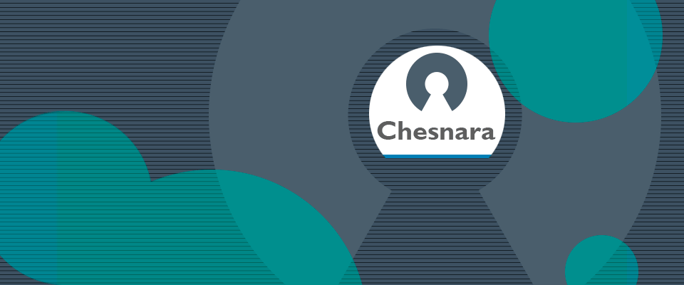 Chesnara acquired the U.K. life insurance business of HSBC Bank for £260 mn