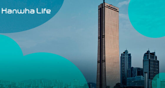 Hanwha Life acquires Velocity Clearing, Korean insurer entry into U.S. securities market