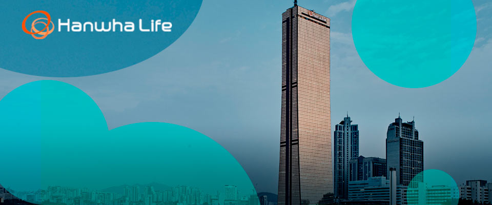 Hanwha Life acquires Velocity Clearing, Korean insurer entry into U.S. securities market