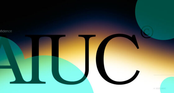 InsurTech AIUC raised $15mn in seed round led by NFDG