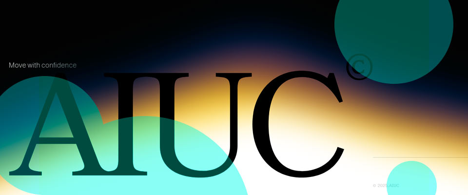InsurTech AIUC raised $15mn in seed round led by NFDG