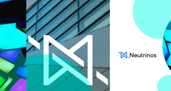 Insurtech Neutrinos launched AI Agent Library to streamline insurer's automation