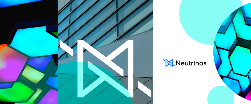 Insurtech Neutrinos launched AI Agent Library to streamline insurer's automation