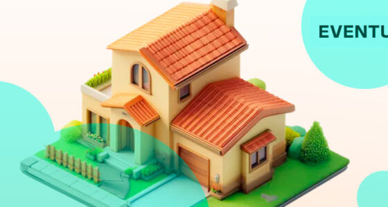 InsurTech Eventual raises $7.5 mn to launch premium lock for real estate insurance