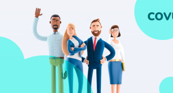 COVU acquires Mitchell Insurance in push to scale AI-driven insurance in California
