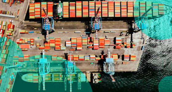 Insurance costs for Red Sea shipping soar amid renewed houthi attacks