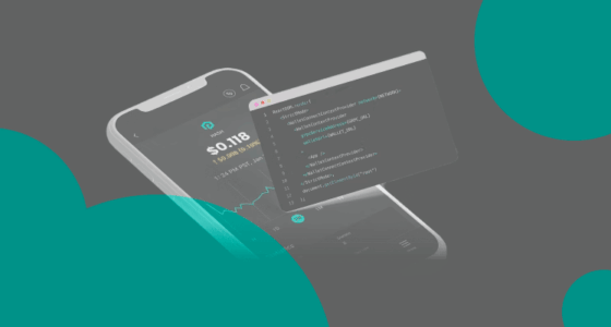 Provenance Blockchain targets life insurance with tokenization of policies