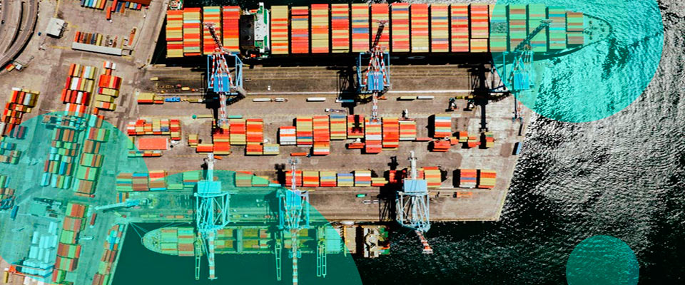 Insurance costs for Red Sea shipping soar amid renewed houthi attacks