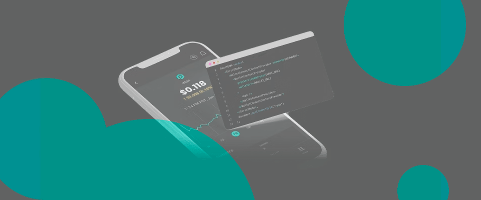 Provenance Blockchain targets life insurance with tokenization of policies