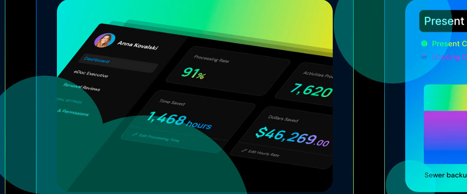 Canadian AI insurtech Quandri raised $12 mn in a Series A funding round