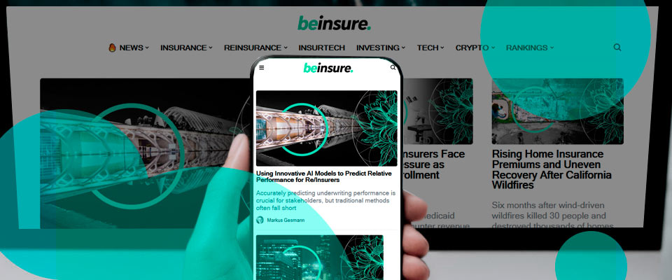 Beinsure