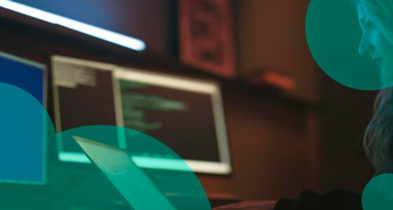 When a Cyber Event Becomes a Reputation Risk Event