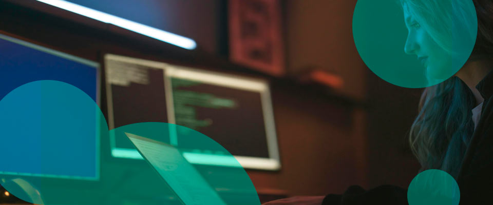 When a Cyber Event Becomes a Reputation Risk Event