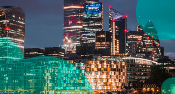 European Insurance Ratings Carry Stable Outlooks