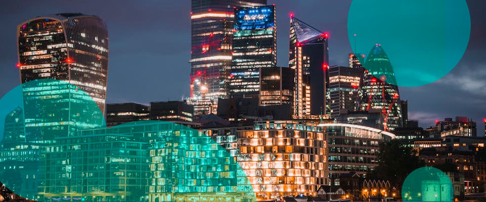 European Insurance Ratings Carry Stable Outlooks