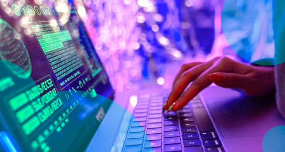 Max Financial confirms data breach at Axis Max Life Insurance following hacker alert