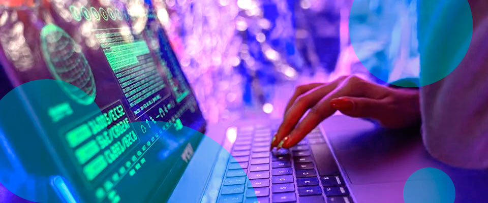 Max Financial confirms data breach at Axis Max Life Insurance following hacker alert