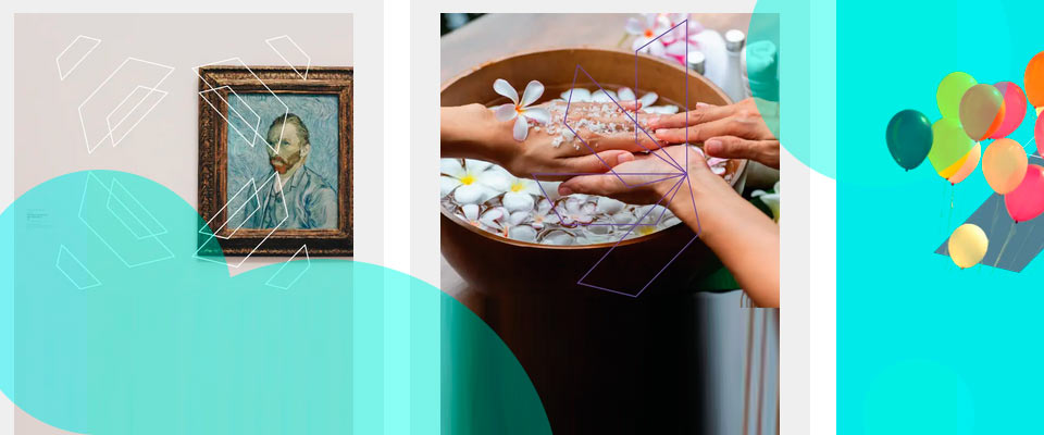 Dubai International Financial Centre reports 2025 growth, driven by InsurTech & FinTech expansion