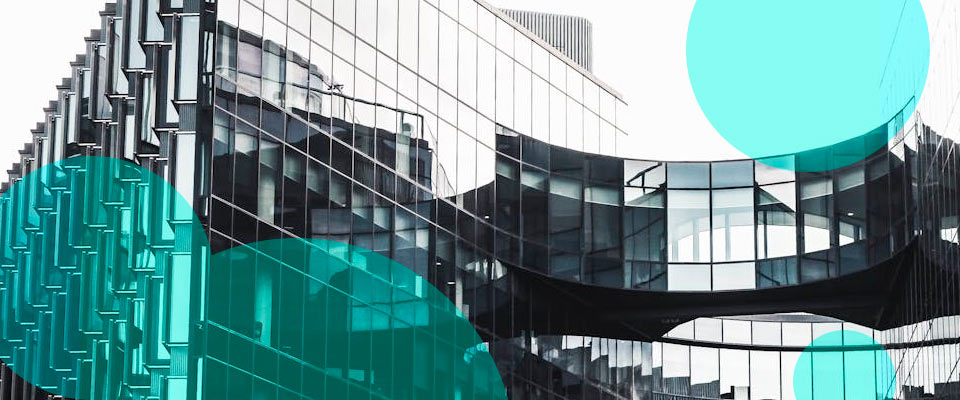 Insurance premium growth slows