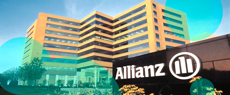 Allianz Life confirms data breach affecting majority of U.S. customers