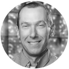Keith Golembiewski - Assistant VP and director of LIMRA Annuity Research