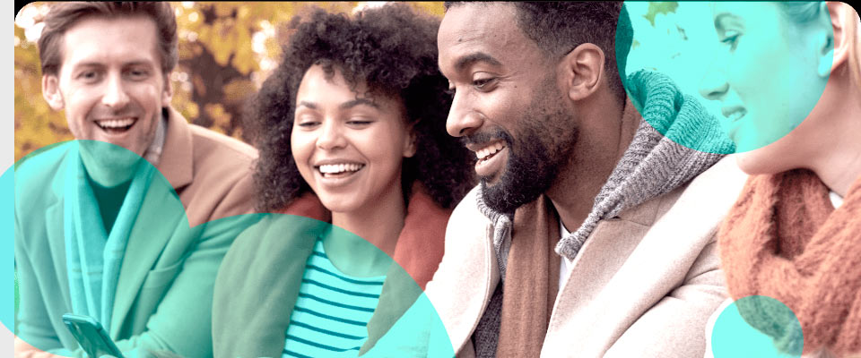 HealthTech dacadoo and Microsoft expand partnership to advance AI in digital health