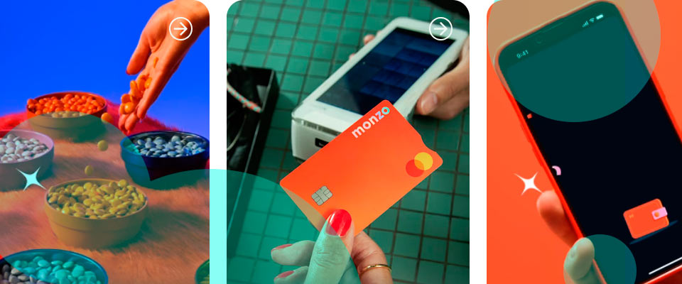 Digital bank Monzo launched flexible home insurance product