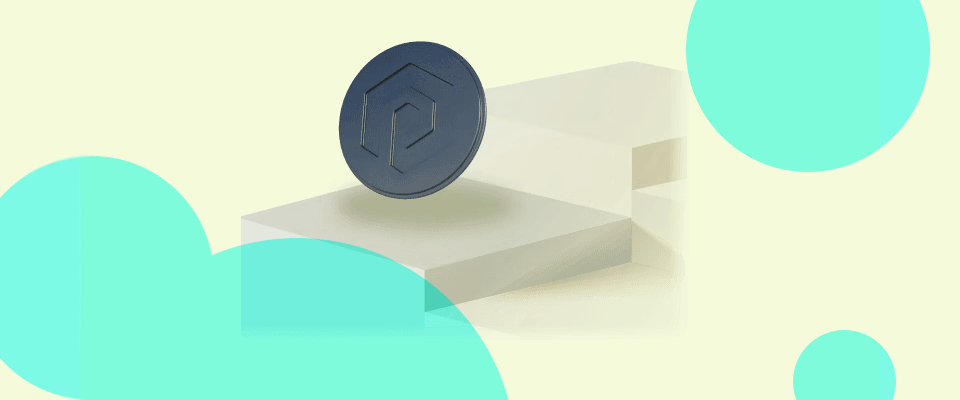 Provenance Blockchain targets life insurance with tokenization of policies
