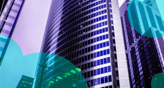 Pricing across most reinsurance lines continued to decline