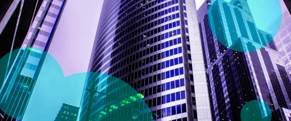 Pricing across most reinsurance lines continued to decline