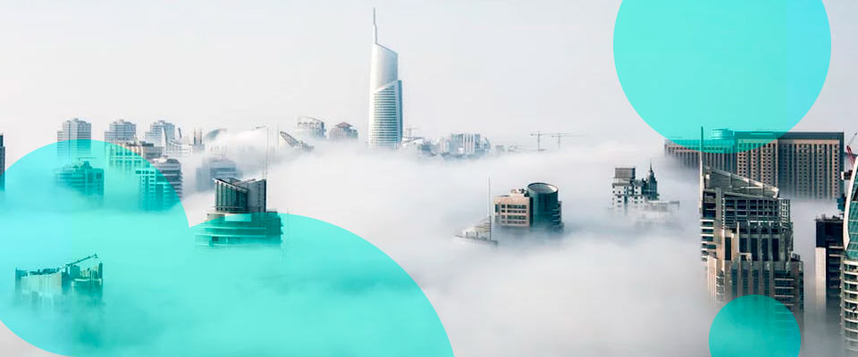 Reinsurers came into the renewal in good financial shape